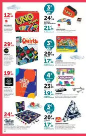 Catalogue Hyper U page 70