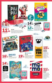 Catalogue Hyper U page 72