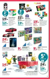 Catalogue Hyper U page 73