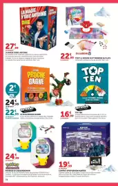 Catalogue Hyper U page 74