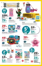 Catalogue Hyper U page 75