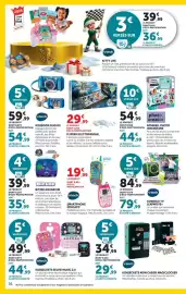 Catalogue Hyper U page 76