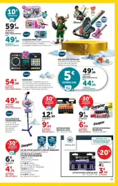 Catalogue Hyper U page 77