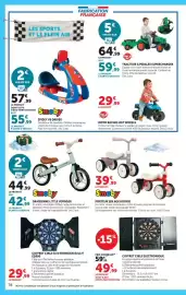 Catalogue Hyper U page 78