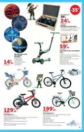 Catalogue Hyper U page 79