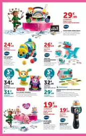 Catalogue Hyper U page 8
