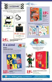 Catalogue Hyper U page 80