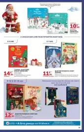 Catalogue Hyper U page 81