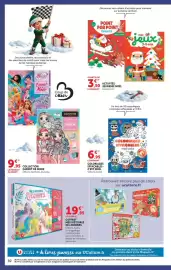 Catalogue Hyper U page 82