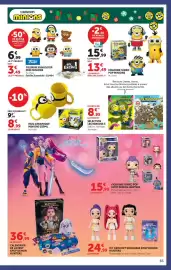 Catalogue Hyper U page 83