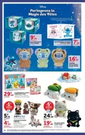 Catalogue Hyper U page 84