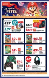 Catalogue Hyper U page 86