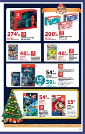 Catalogue Hyper U page 87