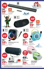 Catalogue Hyper U page 88