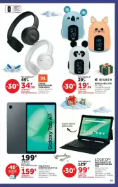 Catalogue Hyper U page 89