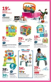 Catalogue Hyper U page 9