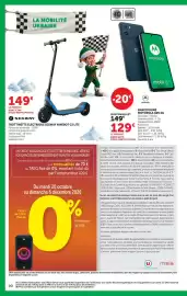 Catalogue Hyper U page 90