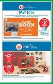Catalogue Hyper U page 91