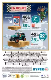 Catalogue Hyper U page 92