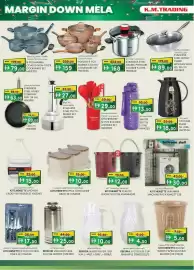 KM Trading catalogue Page 10