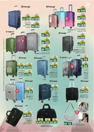 KM Trading catalogue Page 14