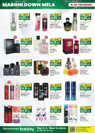 KM Trading catalogue Page 18
