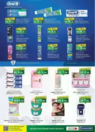KM Trading catalogue Page 21