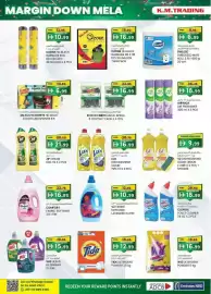 KM Trading catalogue Page 24