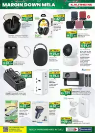 KM Trading catalogue Page 4