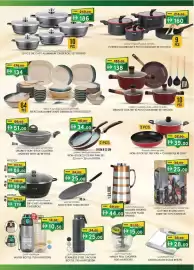 KM Trading catalogue Page 9