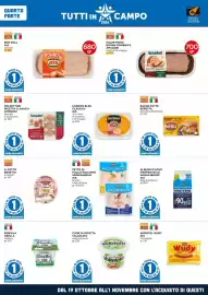 Volantino Alì Supermercati Pagina 2
