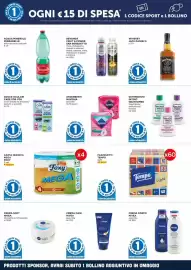 Volantino Alì Supermercati Pagina 5