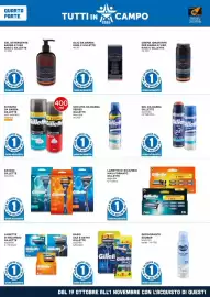 Volantino Alì Supermercati Pagina 6