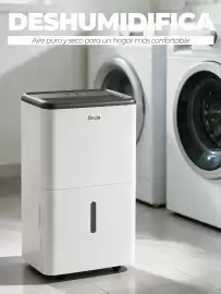 Catálogo BricoCentro Página 20