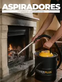 Catálogo BricoCentro Página 29