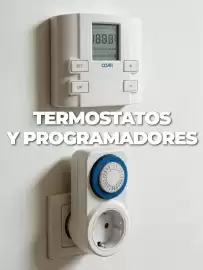 Catálogo BricoCentro Página 32