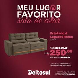 Folheto Deltasul Página 4