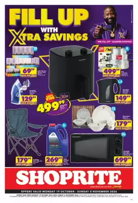 Shoprite (valid until 8-11)