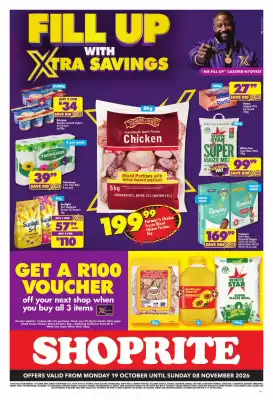 Shoprite (valid until 8-11)