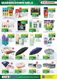 KM Trading catalogue Page 12