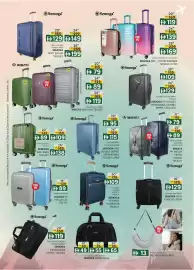 KM Trading catalogue Page 14