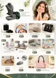 KM Trading catalogue Page 15