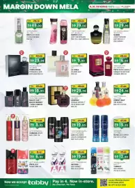 KM Trading catalogue Page 18