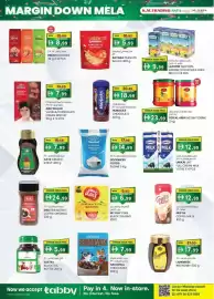 KM Trading catalogue Page 26