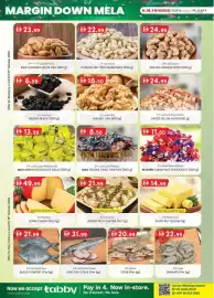 KM Trading catalogue Page 30