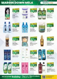 KM Trading catalogue Page 22
