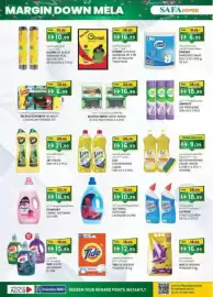 KM Trading catalogue Page 24