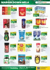 KM Trading catalogue Page 26