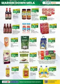 KM Trading catalogue Page 28