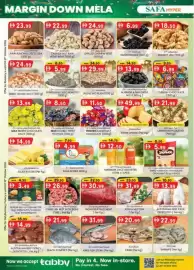 KM Trading catalogue Page 30